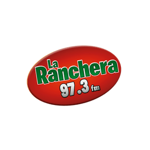 Luister naar La Ranchera 97.3 FM in de app