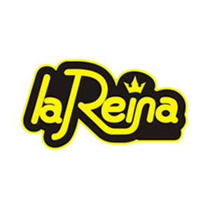 Luister naar La Reina 95.5 Cartagena in de app