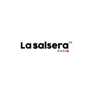 Luister naar La Salsera FM in de app