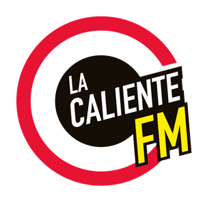 Luister naar La Caliente San Luis 97.7 FM in de app