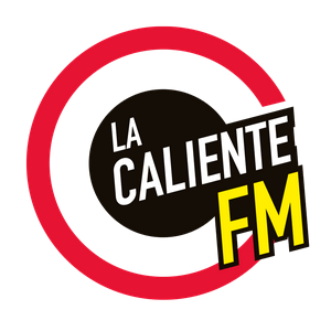 Luister naar La Caliente Tampico 94.5 FM in de app