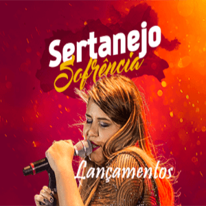 Luister naar LANÇAMENTOS - SERTANEJO E SOFRÊNCIA in de app