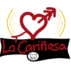 Luister naar La Cariñosa 1.270 AM Cartagena in de app