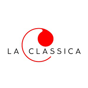 Luister naar La Classica in de app