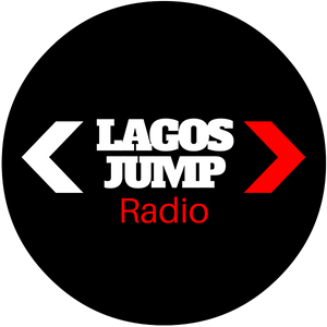 Luister naar LagosJump Radio in de app