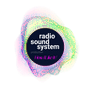 Luister naar radio sound system production in de app