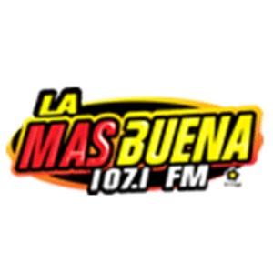 Luister naar La Más Buena Matamoros 107.1 FM in de app