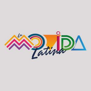 Luister naar La Movida Latina in de app