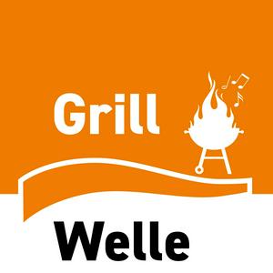 Luister naar Die LandesWelle GrillWelle  in de app