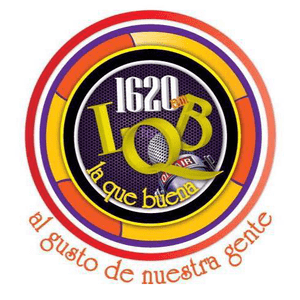 Luister naar LA QUE BUENA 1620 AM in de app