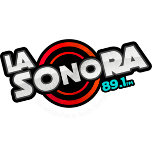 Luister naar La Sonora Tunja 89.1 in de app