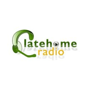 Luister naar Latehome Radio in de app