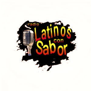 Luister naar Radio LATINOS CON SABOR in de app