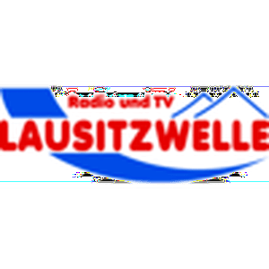 LAUSITZWELLE