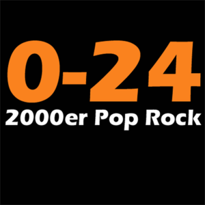 Luister naar 0-24_2000er_pop_rock in de app