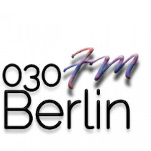 Luister naar 030-berlinfm in de app