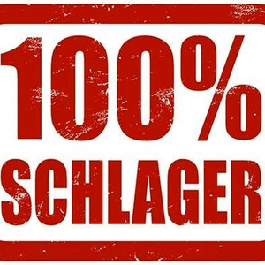 Luister naar 100-prozent-deutscher-schlager in de app