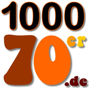 Luister naar 100070er in de app