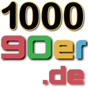 100090er