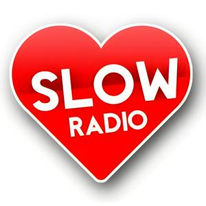 Luister naar Slow Radio in de app