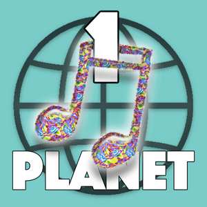 1 Planet