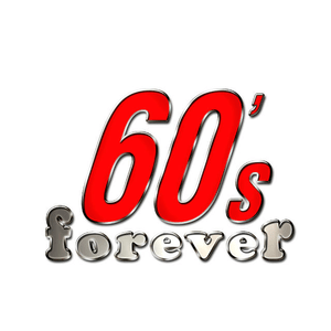 Luister naar 60s-forever in de app