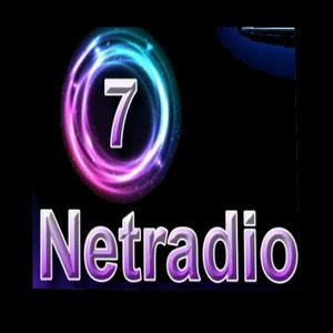 Luister naar 7 Net Radio in de app