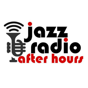 Luister naar after-hours in de app