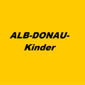 Luister naar Alb-Donau-Kinder in de app