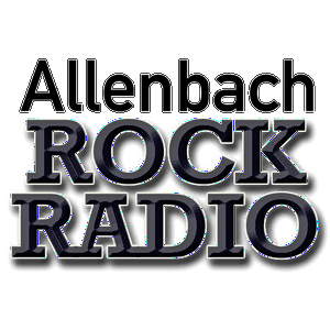 Luister naar Allenbach Rock-Radio in de app