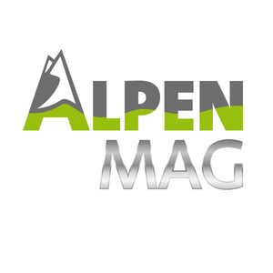 Luister naar alpenmag in de app