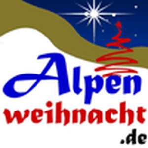 Luister naar alpenweihnacht in de app