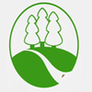 lautfm-antenne-goslar