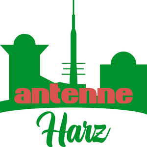 Luister naar Antenne Harz in de app