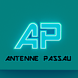 Luister naar Antenne Passau  in de app