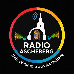 Radio-Ascheberg
