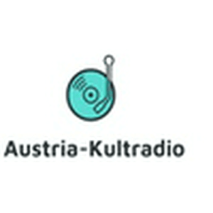 Austria-Kulradio