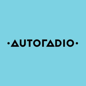 Luister naar autoradio in de app