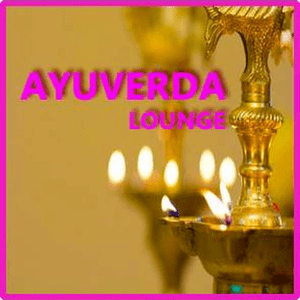 Luister naar Ayurveda Lounge in de app