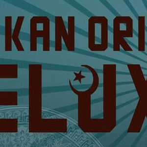 Luister naar balkan-orient-deluxe in de app