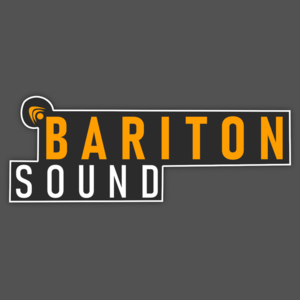 baritonsound