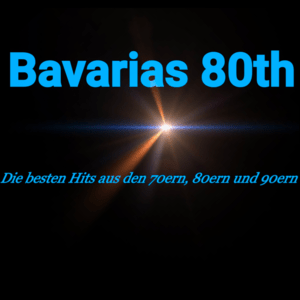 Luister naar BAVARIAS-80TH in de app