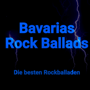 Luister naar Bavarias-Rock-Ballads in de app