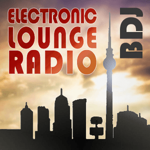 Luister naar Bdj Electronic Lounge Radio in de app