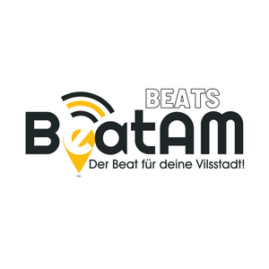 Luister naar BeatAM Beats in de app