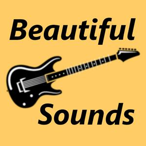 Luister naar beautifulsounds in de app