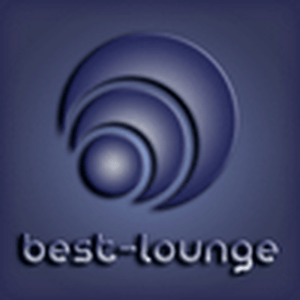 Luister naar best-lounge in de app