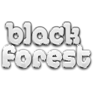 Luister naar BLACKFOREST RADIO in de app