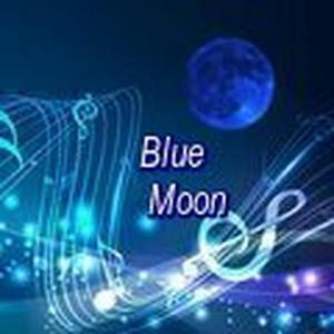 Bluemoon
