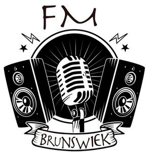 Brunswiek FM